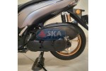 Yamaha Lexi LX 155 S Tahun 2025